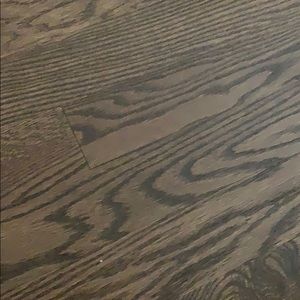 Meet your Posher, Pace